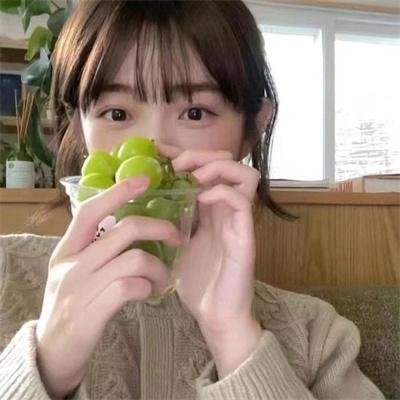 空房禁女