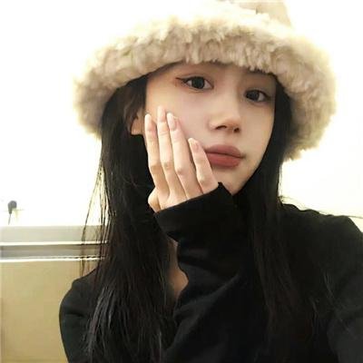 露西亚的情人