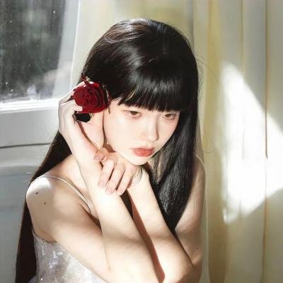 只为那一刻与你相见