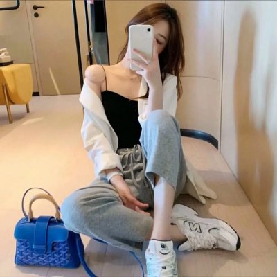 殊途同归第一季