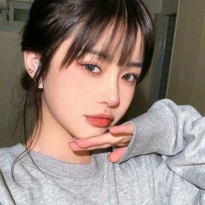 漫威未来复仇者第一季