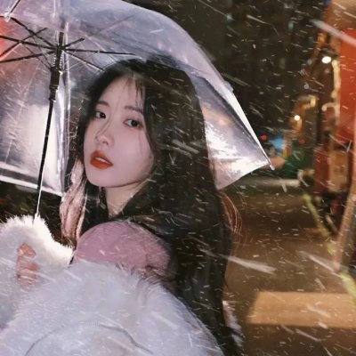 我知道谁杀了我