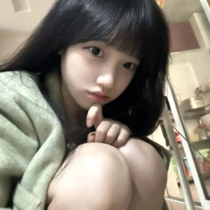 疯狂的麦咭第八季