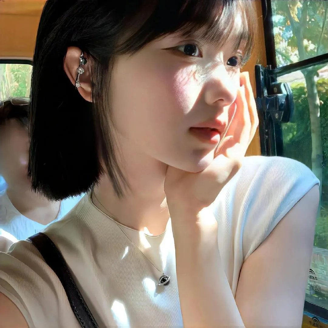 地平线系列:大黑洞的恐惧