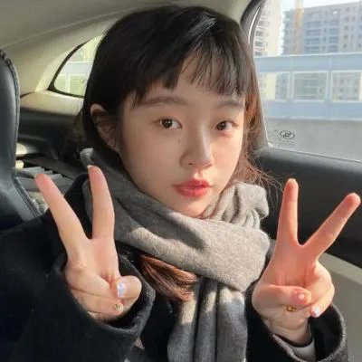 大街小瘪三