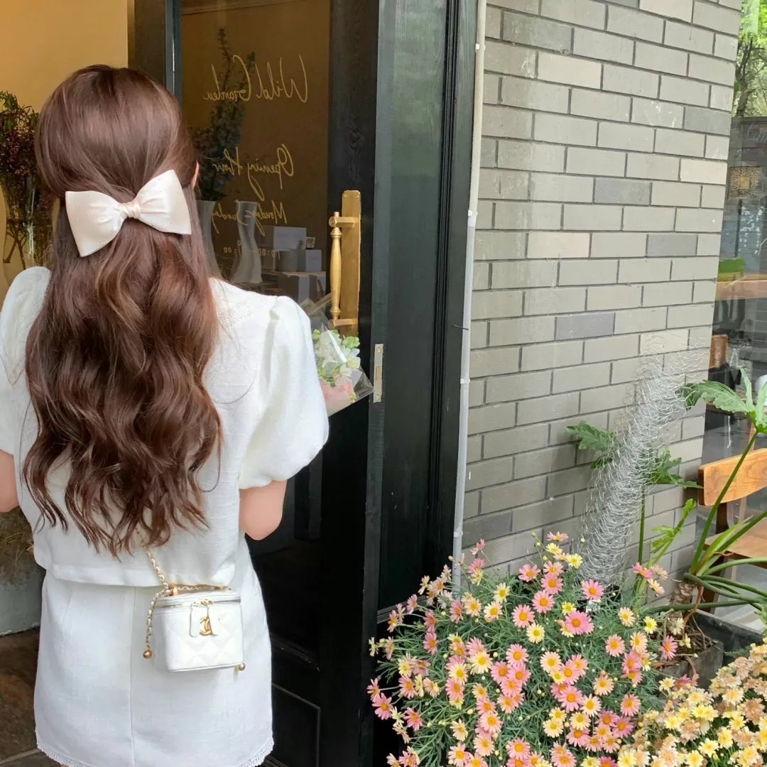 我的篡位替身