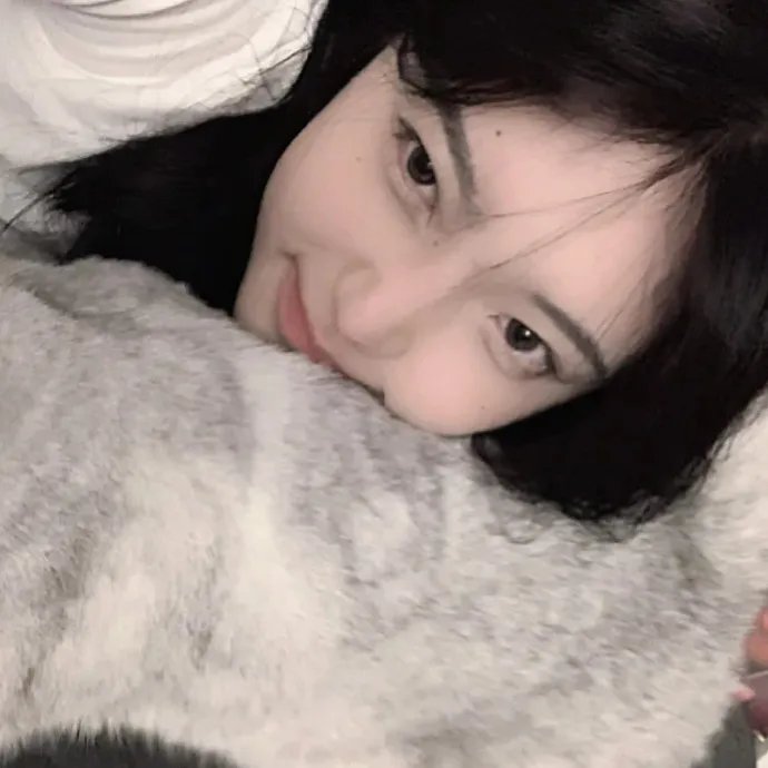 无声的爱