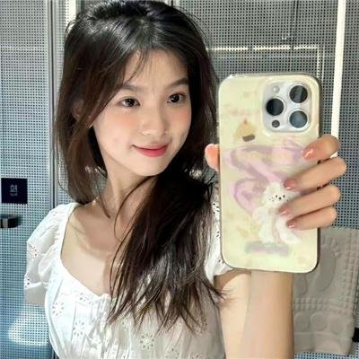 彬与瑛