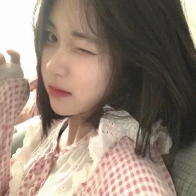 恩霞