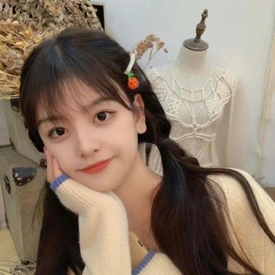 同行:戏剧治疗之路