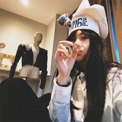 暗影猎人第二季