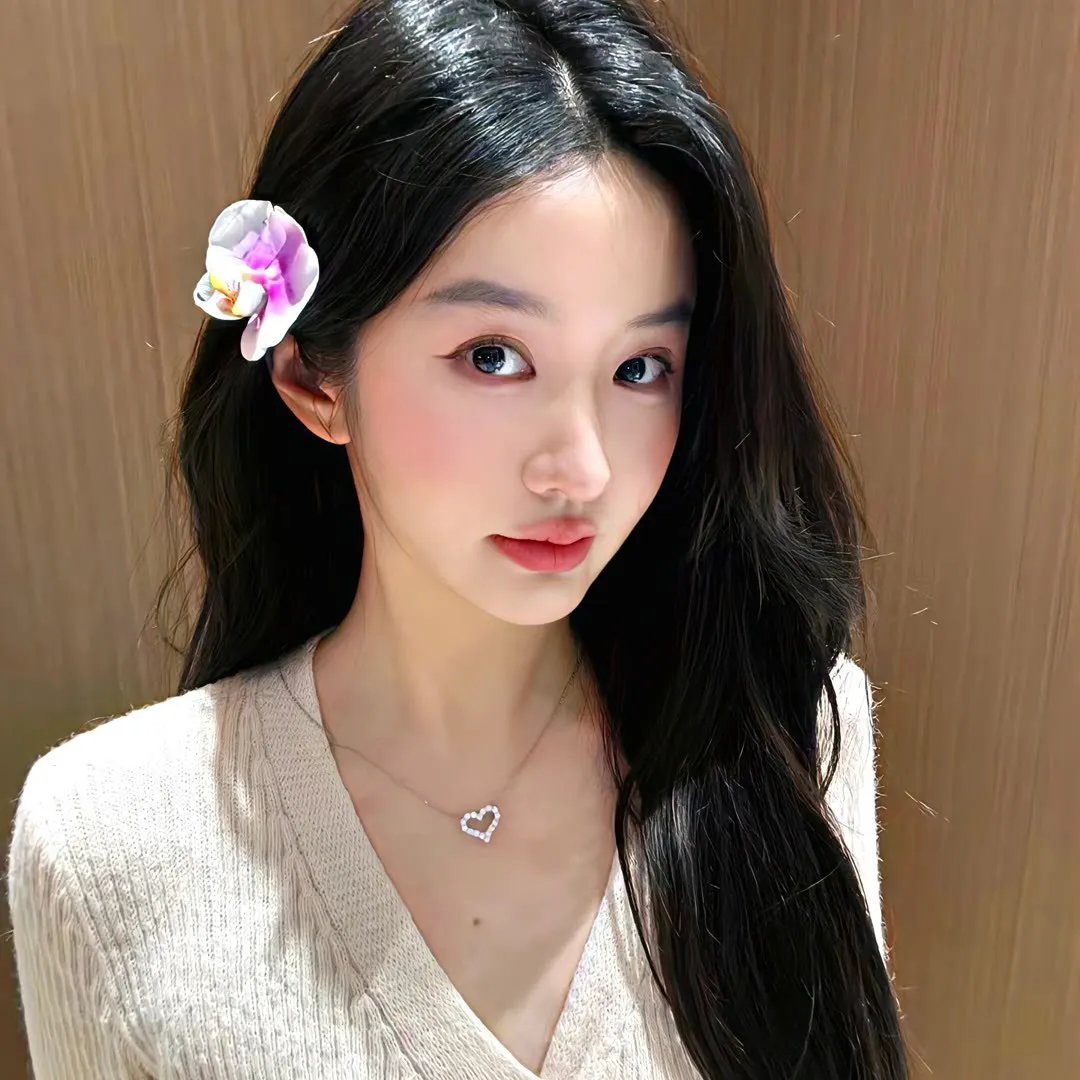 五十岁重启人生