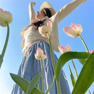 外星居民第四季
