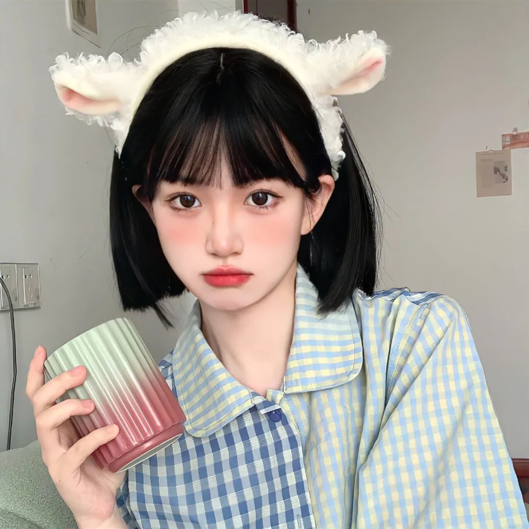 纪雄的房间